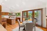 102 301st Street - Photo 12
