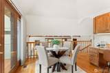 102 301st Street - Photo 13