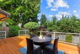102 301st Street - Photo 14