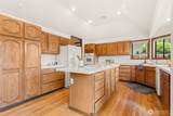 102 301st Street - Photo 15