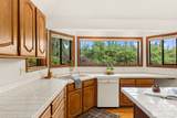 102 301st Street - Photo 16