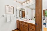 102 301st Street - Photo 17