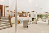 102 301st Street - Photo 18