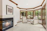 102 301st Street - Photo 19