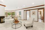 102 301st Street - Photo 20