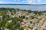 102 301st Street - Photo 3