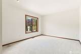 102 301st Street - Photo 21