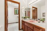 102 301st Street - Photo 22