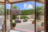 102 301st Street - Photo 23
