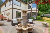 102 301st Street - Photo 24