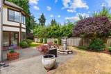 102 301st Street - Photo 25