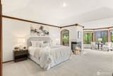 102 301st Street - Photo 26