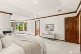 102 301st Street - Photo 27