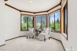 102 301st Street - Photo 28