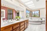 102 301st Street - Photo 29