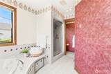 102 301st Street - Photo 30