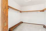 102 301st Street - Photo 31