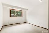 102 301st Street - Photo 32