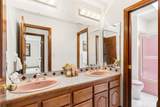 102 301st Street - Photo 33