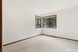 102 301st Street - Photo 34