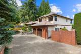 102 301st Street - Photo 35