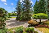 102 301st Street - Photo 36