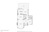 102 301st Street - Photo 37