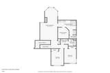 102 301st Street - Photo 38