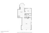 102 301st Street - Photo 39