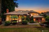 102 301st Street - Photo 40