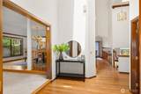 102 301st Street - Photo 6