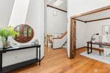 102 301st Street - Photo 7