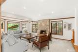 102 301st Street - Photo 8