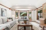 102 301st Street - Photo 9