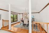 102 301st Street - Photo 10