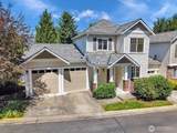 15414 135th Place - Photo 2