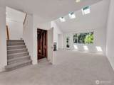 15414 135th Place - Photo 11