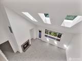 15414 135th Place - Photo 12