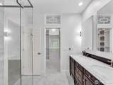 15414 135th Place - Photo 15