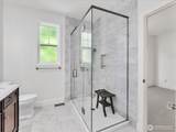 15414 135th Place - Photo 16