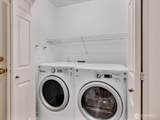 15414 135th Place - Photo 18