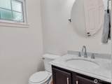 15414 135th Place - Photo 19