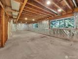 15414 135th Place - Photo 20