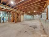 15414 135th Place - Photo 21