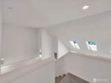 15414 135th Place - Photo 23