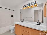 15414 135th Place - Photo 24