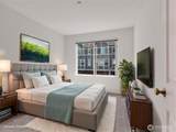15414 135th Place - Photo 25