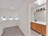 15414 135th Place - Photo 26