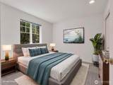 15414 135th Place - Photo 27