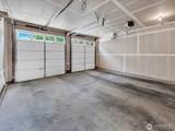 15414 135th Place - Photo 28